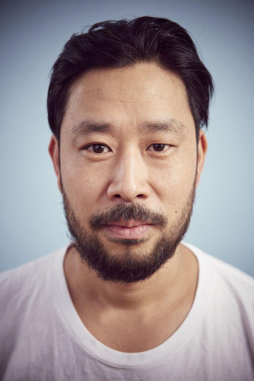 Ill-Young Kim