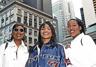 SWV pictures and photos