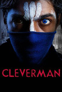 Cleverman