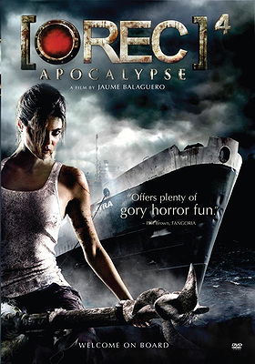 Rec 4