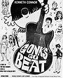 Gonks Go Beat                                  (1964)