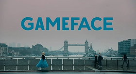 GameFace