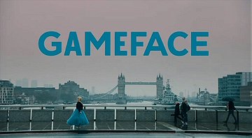 GameFace