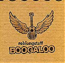 Boogaloo