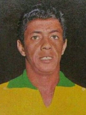Amarildo