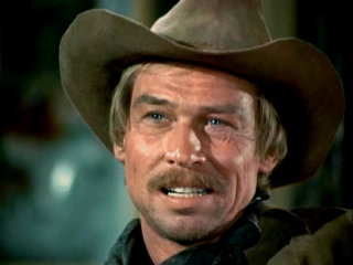 Bill Fletcher