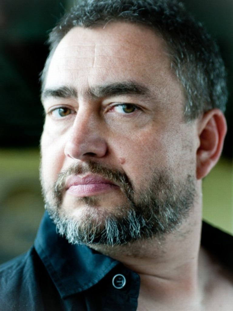 Alexander Hörbe