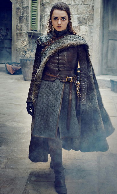 game of thrones eternals memes 13 game of thrones eternals memes 17