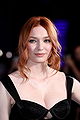 Eleanor Tomlinson