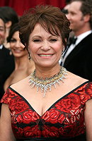 Adriana Barraza