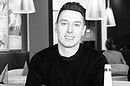 Scrum Master München | Marco Toscano
