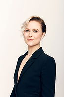 Evan Rachel Wood