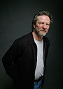 Chris Cooper