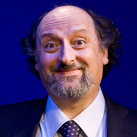 Antonio Cornacchione