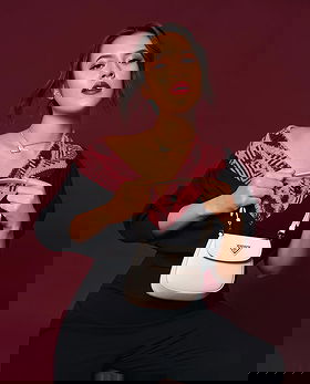 Raisa