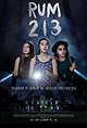 Rum 213