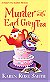 Murder with Earl Grey Tea (A Daisy's Tea Garden Mystery)