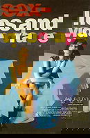 Sex, Lies, and Videotape