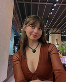 Lauren Lindsey Donzis