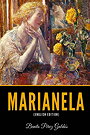 Marianela (Spanish Edition)