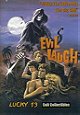 Evil Laugh                                  (1986)