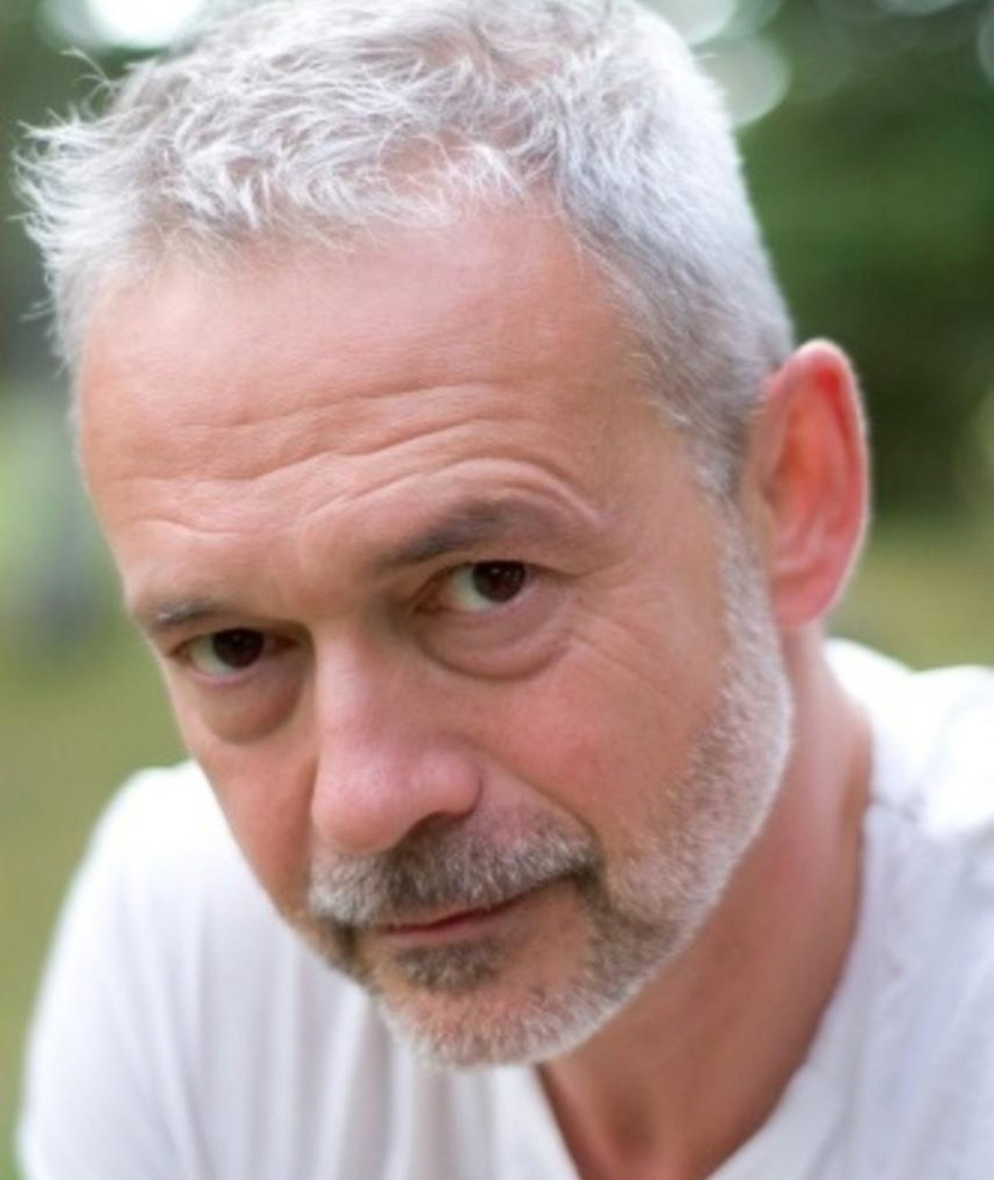 Jean-Philippe Puymartin