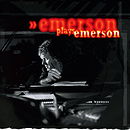 Emerson Plays Emerson