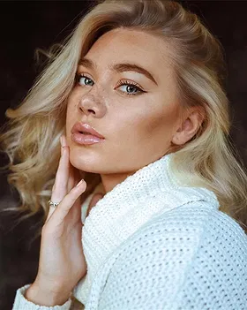 Natacha Loftus