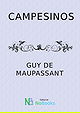 Campesinos