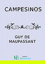Campesinos