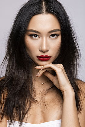 Sara Kim