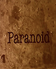 Paranoid