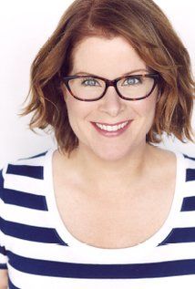 Marypat Farrell