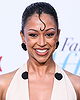 Liza Koshy