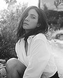 Brittany Snow