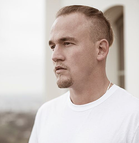 Souleye