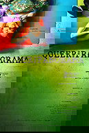 Queerpanorama
