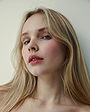 Janna Markevich