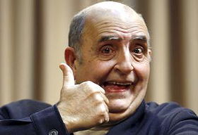 Joan Monleón