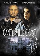 The Canterville Ghost                                  (1996)