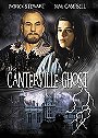 The Canterville Ghost                                  (1996)
