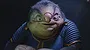 Dr. Jumba Jookiba (2025)