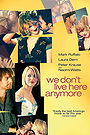 We Don