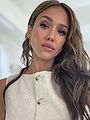 Jessica Alba