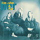 Me - She & Her – Best Times