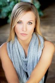Samantha Kendrick