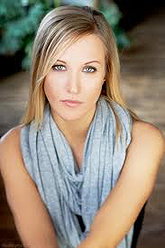 Samantha Kendrick pictures and photos