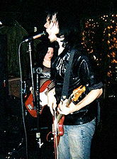 The Angelic Process pictures and photos