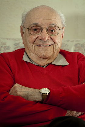 Francesco Maurizio Guido