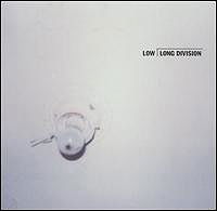 Long Division [CASSETTE]